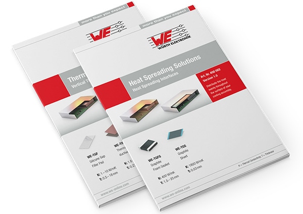 Sample Kits Thermal Management